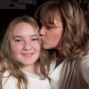 Meet your Posher, Tina